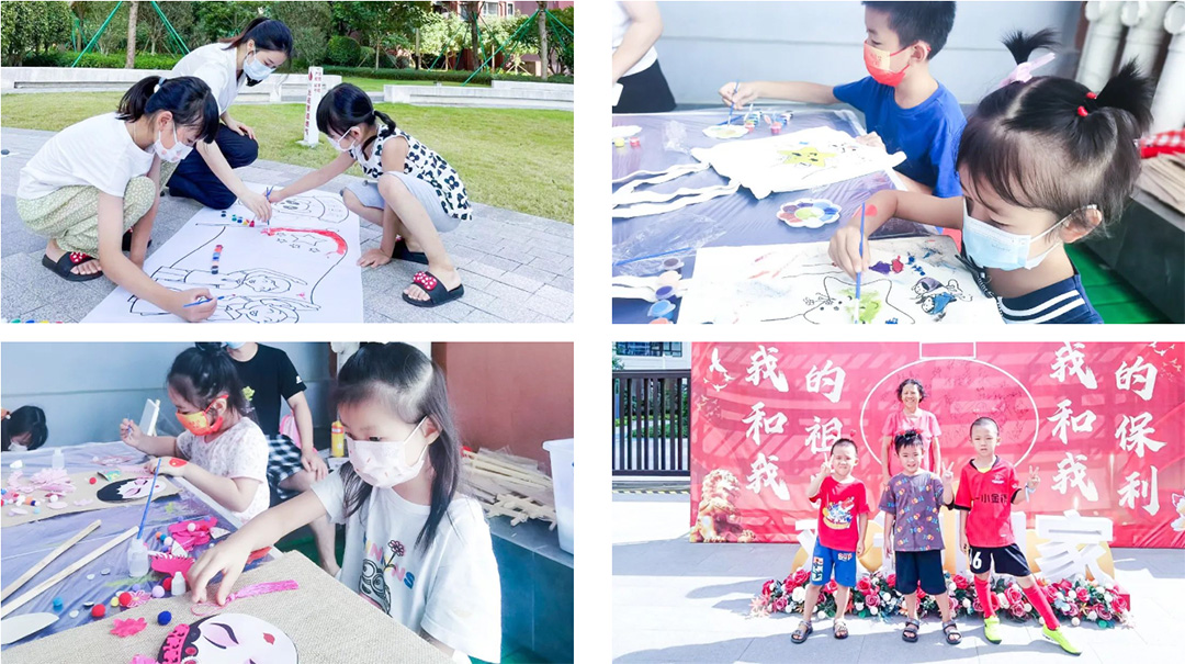 未标题-2.jpg 未标题-2.jpg