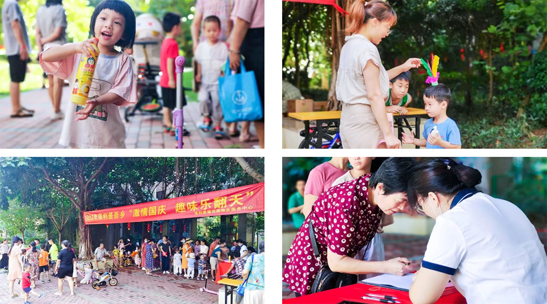 未标题-4.jpg 未标题-4.jpg