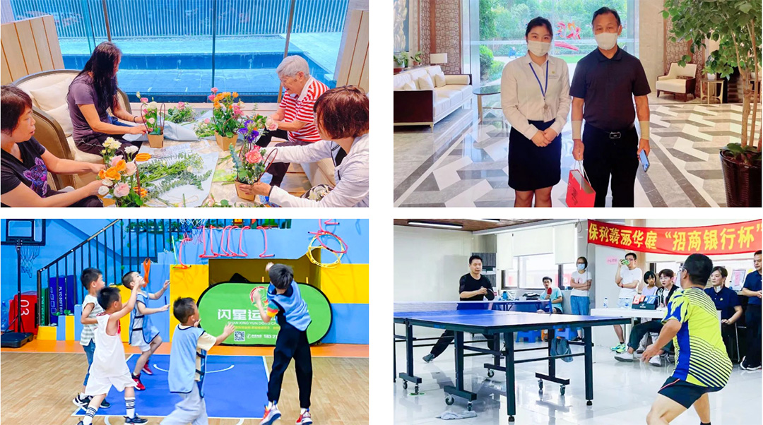 未标题-7.jpg 未标题-7.jpg