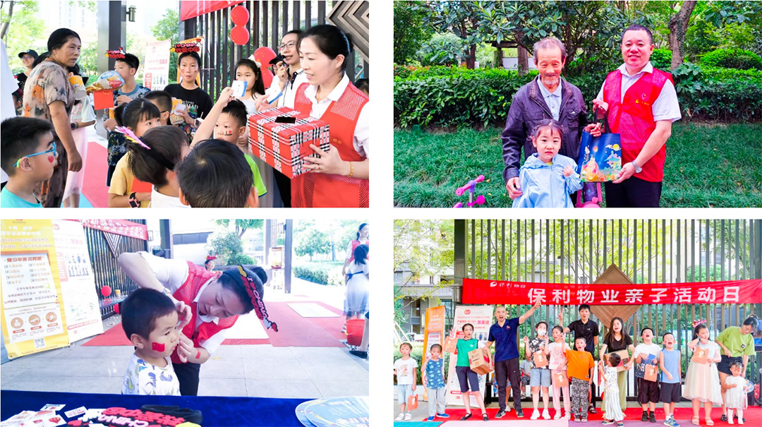 未标题-8.jpg 未标题-8.jpg