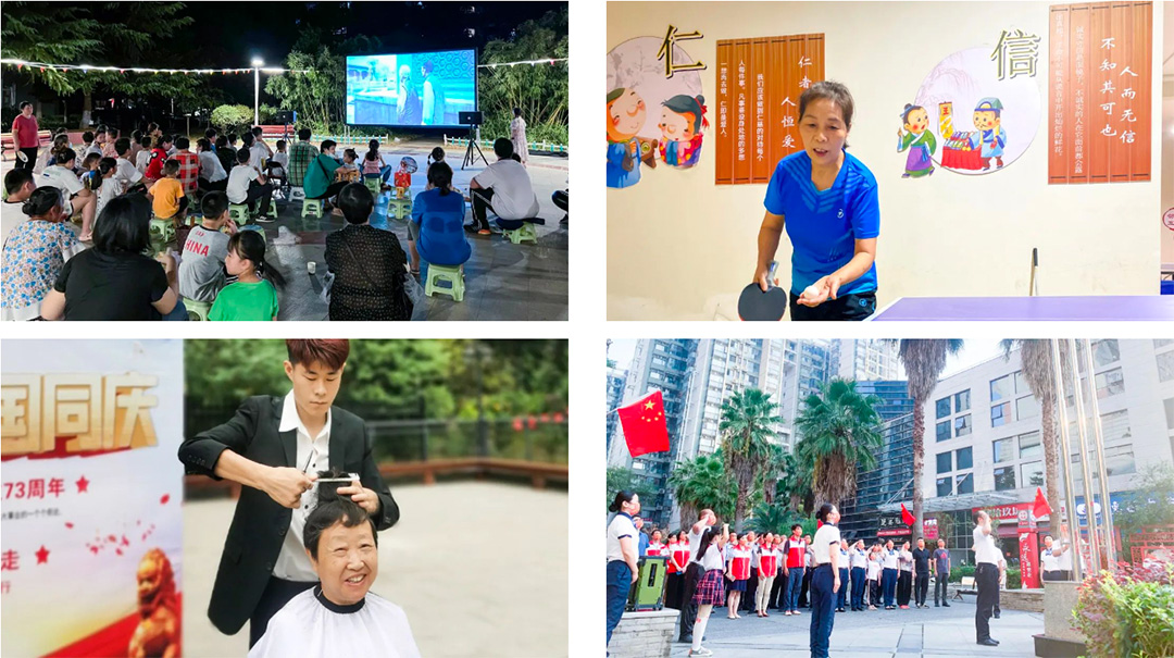 未标题-9.jpg 未标题-9.jpg