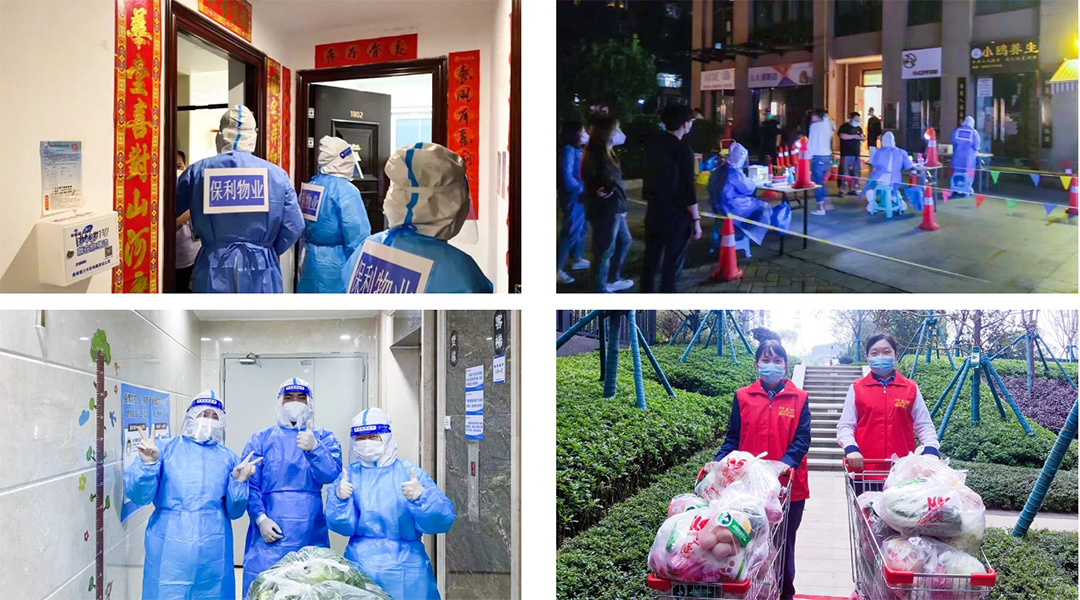 未标题-10.jpg 未标题-10.jpg