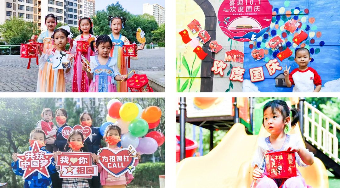 未标题-12.jpg 未标题-12.jpg