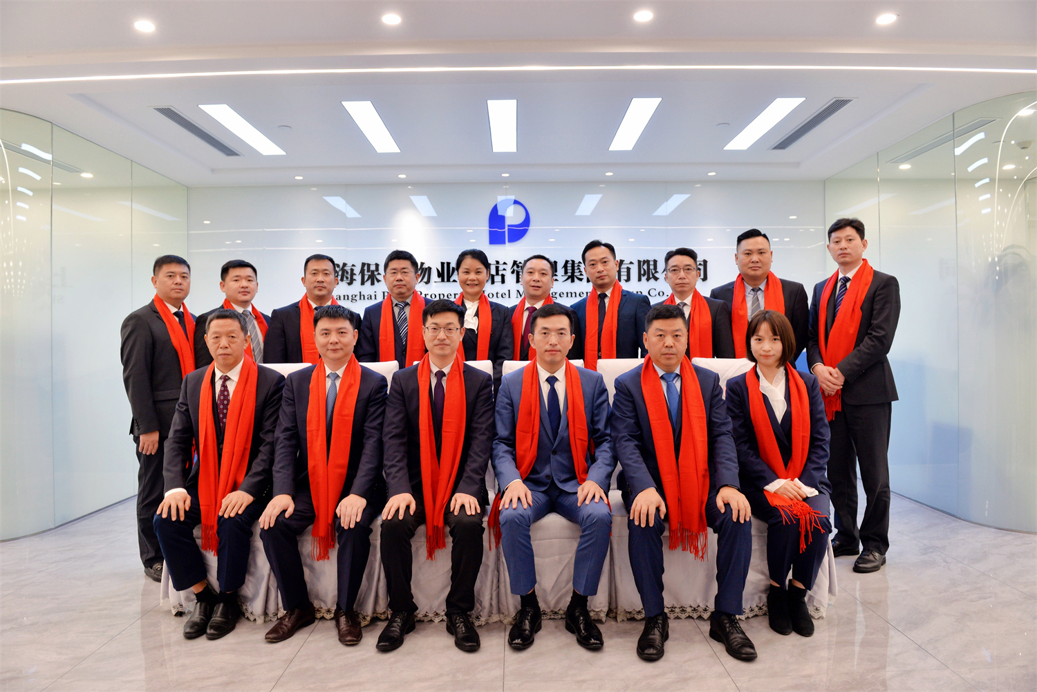 mtxx06.jpg mtxx06.jpg