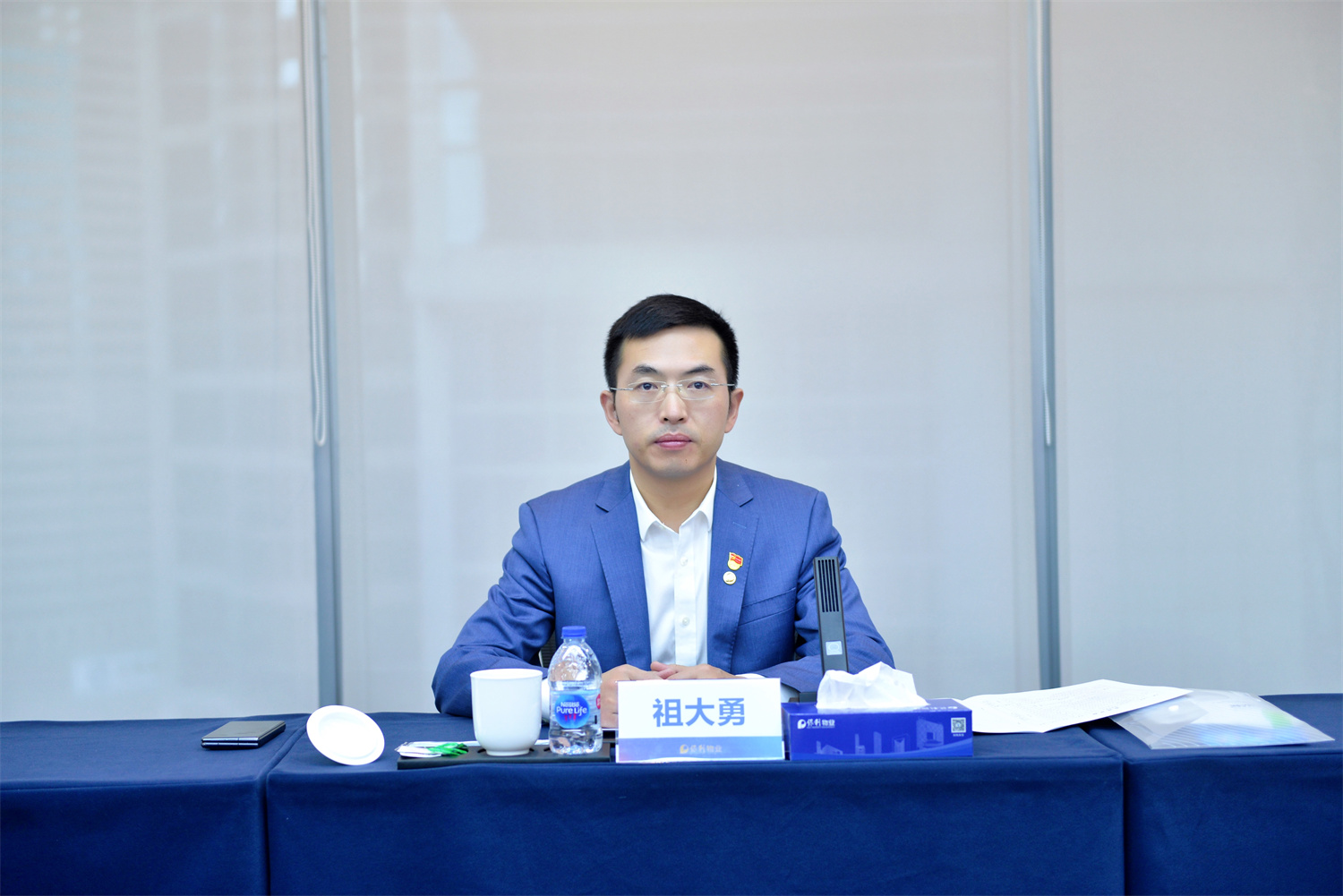 mtxx04.jpg mtxx04.jpg