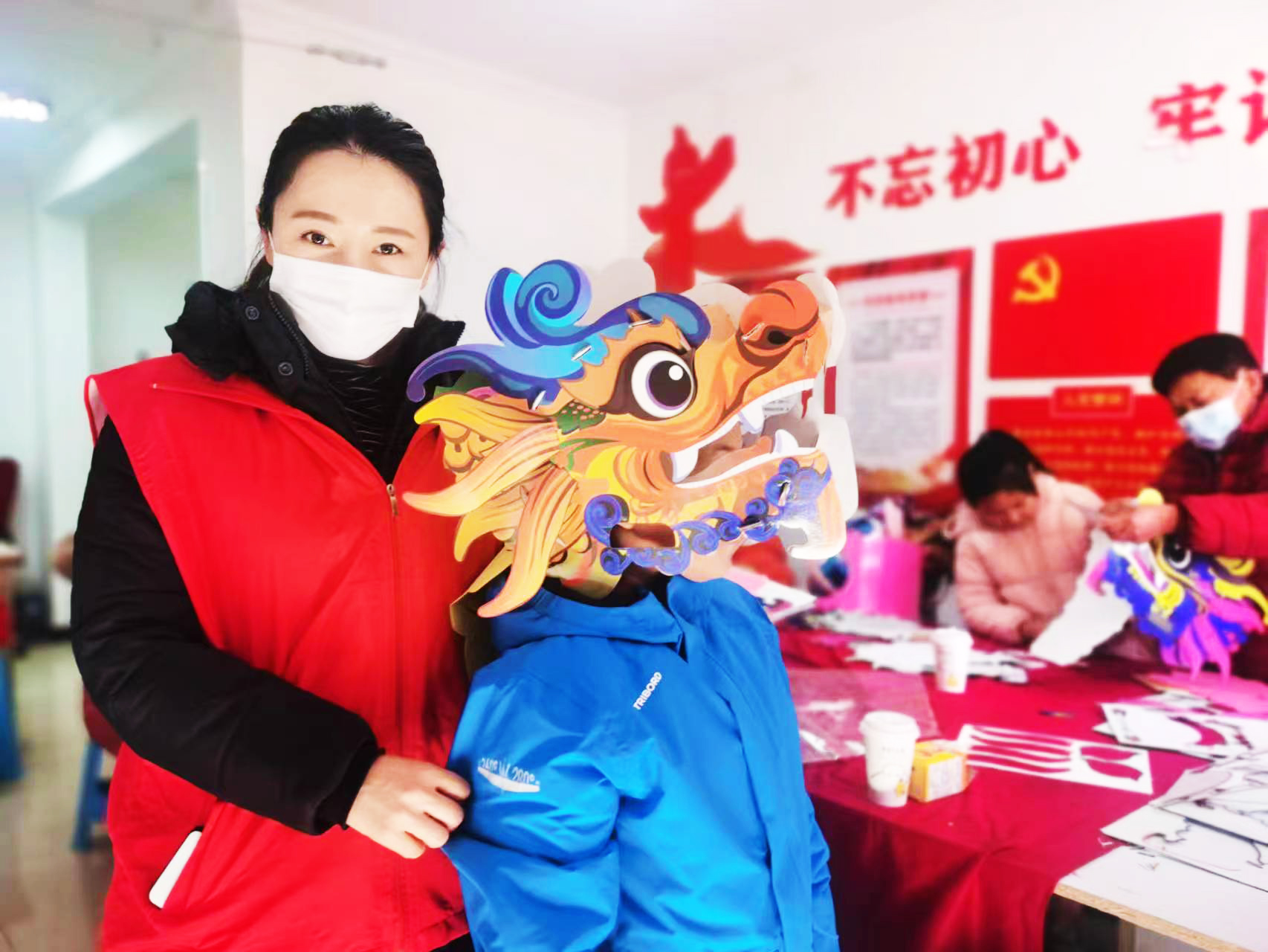 山东做手工 (1).jpg 山东做手工 (1).jpg