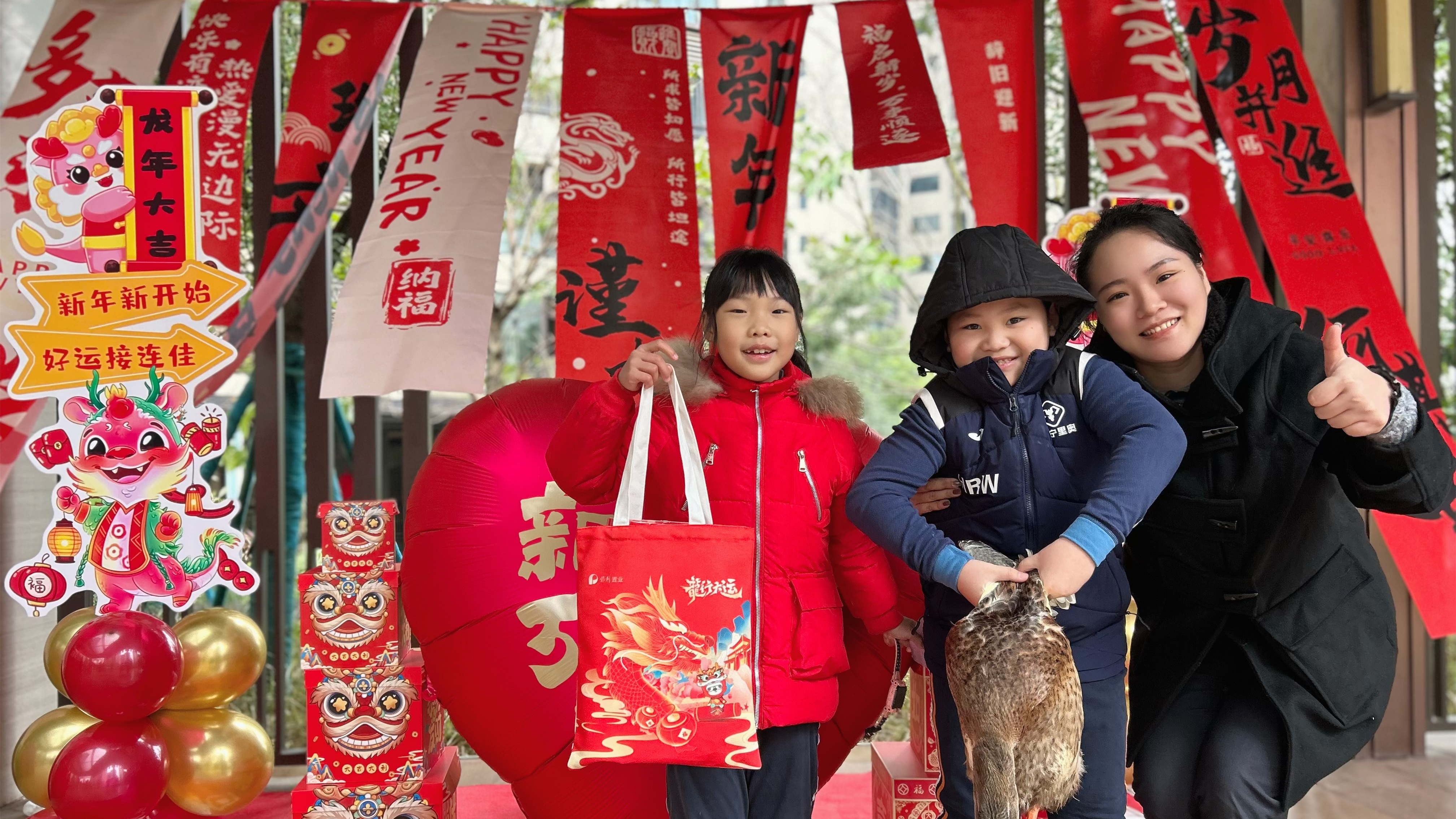 广西布置 (1).jpg