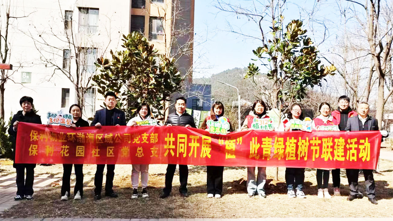 山东植树 (2).jpg