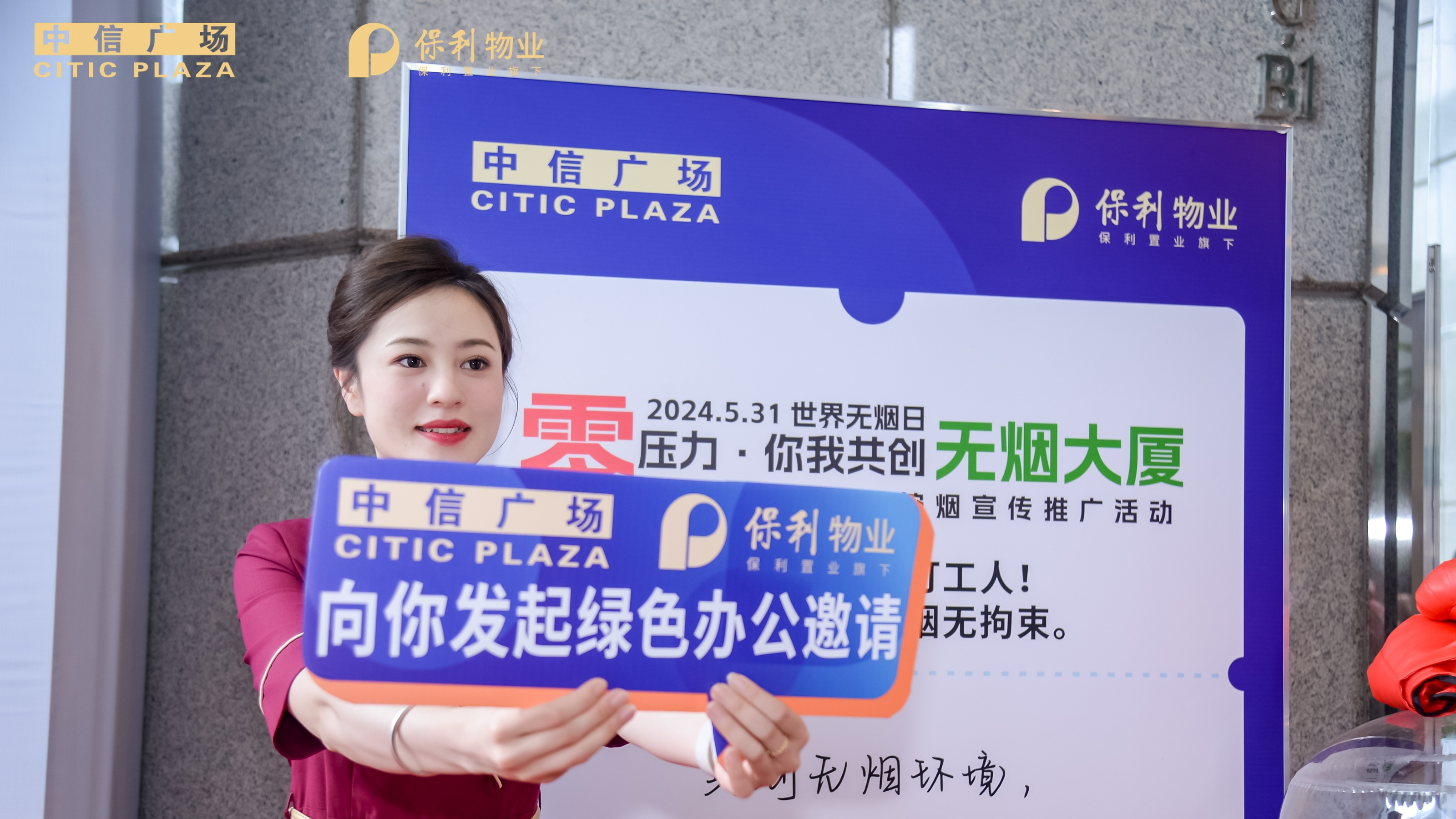 b6986bf365157cc7b7e46177104f73a.jpg b6986bf365157cc7b7e46177104f73a.jpg